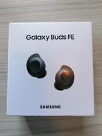 Samsung Galaxy Buds FE (Nieuw / Sealed), Telecommunicatie, Mobiele telefoons | Oordopjes, Ophalen of Verzenden, Nieuw, In oorschelp (earbud)