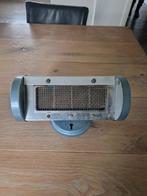 vintage camping gaskachel, Ophalen of Verzenden