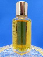 Mini - ELLEN BETRIX - Italian Style - 7ml - edt - 6,3cm, Ophalen of Verzenden, Gebruikt, Miniatuur, Gevuld