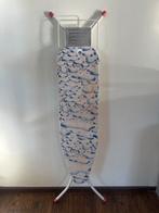 Strijkplank Brabantia, Ophalen, Gebruikt