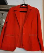 Nieuwe jasje  , maat 40, Maat 38/40 (M), Betty Barclay, Nieuw, Ophalen of Verzenden