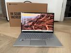 Asus Chromebook Flip C434TA-AI0029 - Chromebook - 14 Inch, Computers en Software, Chromebooks, Ophalen, 14 inch, ASUS, Touchscreen
