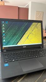 Acer Aspire 3 A315-31-C3PK N3350, Computers en Software, Ophalen of Verzenden, Gebruikt