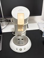Philips Senseo, Ophalen, Gebruikt, Wit, Minder dan 100 cm