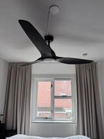 Plafondventilator, Ophalen, Zo goed als nieuw