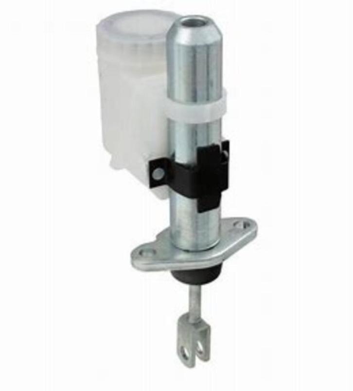 MG TF MGF hoofdcilinder en andere koppeling onderdelen nieuw, Auto diversen, Wieldoppen, Nieuw, Ophalen of Verzenden