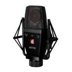 SE Electronics SE4100P grootmembraan SET, Muziek en Instrumenten, ., Nieuw, Ophalen of Verzenden, .