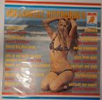 Hollandse Hitpourri 9, Cd's en Dvd's, Vinyl | Nederlandstalig, Pop, Gebruikt, Ophalen of Verzenden, 12 inch