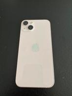 Iphone 13, 128 GB, IPhone 13, Ophalen of Verzenden, Zo goed als nieuw