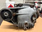 BMW sper Differentieel e36/e30, Ophalen of Verzenden, Gebruikt, BMW