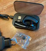 Plantronics / Poly Legend UC Bluetooth Headset, Ophalen of Verzenden, Volumeregelaar, Draadloos, Over-ear