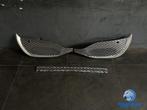 Originele Mercedes GLS Maybach X167 Grill Air inlet sierlijs