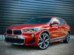 Bmw X2 sDrive20i M-SPORT HEADUP|CAMERA|HiFi|SFEER|20'' M, Auto's, 1998 cc, X2, Euro 6, 1435 kg