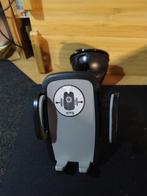 Fix2car Universal thelefoon Holder, Ophalen of Verzenden, Gebruikt, Auto