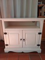 TV kastje gratis, Huis en Inrichting, Kasten | Overige, Ophalen, Gebruikt