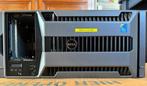 Dell PowerEdge T610 incl. 19" rack rails, Computers en Software, Servers, 128 GB, Gebruikt, 2 tot 3 Ghz, Ophalen