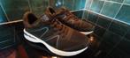 Nieuwe sportschoenen maat 41 ( gymschoenen), Overige, Ophalen of Verzenden, Zo goed als nieuw, Sportschoenen