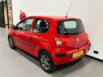 Renault Twingo 1.2 Authentique | Airco | 54d. km! |, Auto's, Voorwielaandrijving, Gebruikt, 4 cilinders, 4 stoelen