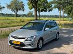 Hyundai i30 1.4 I Cvvt Crosswagon 2011 NIEUWE APK, Voorwielaandrijving, 4 cilinders, 1396 cc, Origineel Nederlands