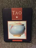 Tao - weldoen door niet doen #Daoisme #Taoisme #China, Achtergrond en Informatie, Spiritualiteit algemeen, Ophalen of Verzenden