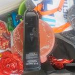Rad power bike Battery 48v 14ah 672wh goede staat 2 sleutel, Ophalen of Verzenden, Zo goed als nieuw