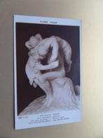 antiek en kunst, Ophalen of Verzenden