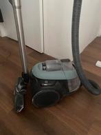 Defecte AEG stofzuiger, Witgoed en Apparatuur, Stofzuigers, Ophalen of Verzenden, Zo goed als nieuw, Minder dan 1200 watt, Stofzuiger