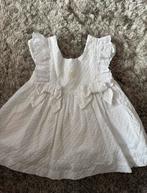Patachou jurkje, Ophalen of Verzenden, Zo goed als nieuw, Meisje, Jurkje of Rokje