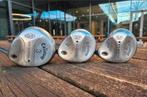 Callaway Big Bertha Drivers 3 en 7
Divine 9
Heren, Sport en Fitness, Golf, Ophalen of Verzenden, Club, Callaway