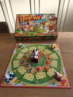 spel Hondje waf, Een of twee spelers, Ophalen of Verzenden, Gebruikt