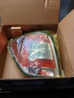 Achterlicht links opel astra H station, Auto-onderdelen, Verlichting, Ophalen of Verzenden, Opel