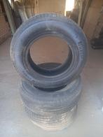 Pirelli Scorpion Verde 215/70 R16 iooH, Ophalen, Zo goed als nieuw