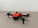 Mini Drone met Camera – Ideaal voor Beginners & Kinderen, Ophalen of Verzenden, Nieuw