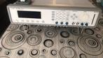 Agilent 81130A pulse/data generartor, Doe-het-zelf en Verbouw, Meetapparatuur, Gebruikt, Ophalen of Verzenden