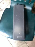 Bosch Powerpack 500 Fietsaccu, Ophalen of Verzenden, Gebruikt