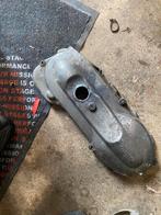 Hexagon carterkap cover 125cc 180cc, Motoren, Tuning en Styling, Ophalen of Verzenden