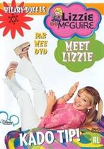Lizzie mcguire, Alle leeftijden, Ophalen of Verzenden, Gebruikt