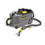 KARCHER SPROEI-EXTRACTIE TAPIJTREINIGER Puzzi 10/1 Edition, Doe-het-zelf en Verbouw, Reinigingsmachines, Ophalen of Verzenden