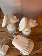 Philips Avent Borstkolf - Zo goed als nieuw, Ophalen of Verzenden, Zo goed als nieuw, Borstkolf