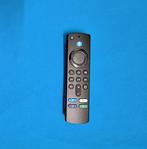 Afstandsbediening FireTv Stick, Verzenden, Nieuw