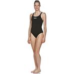 Nieuw Arena W Solid Swim Pro Black White badpak, Kleding | Dames, Badmode en Zwemkleding, C.da Cisterna, 84/85 62029 Tolentino (MC) Italië