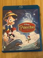 Pinokkio / Pinocchio (1940)(12), Verzenden, Zo goed als nieuw