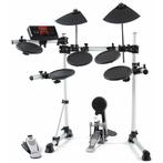 Drumstel Yamaha DTXPLORER, Ophalen, Gebruikt, Yamaha, Elektronisch