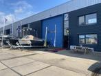 Winterstalling Boot Binnen, 30 Min van Rotterdam, Breda, Watersport en Boten, Ophalen, Schoonmaak, Nieuw, Rozeboom Watersport
