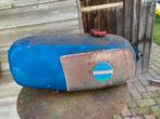 Benelli 125 tank ?, Ophalen of Verzenden