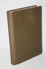 Dr. A. Kuyper - Meditaties over Kerst en Pasen (1887/1888), Ophalen of Verzenden, Gelezen, Christendom | Protestants