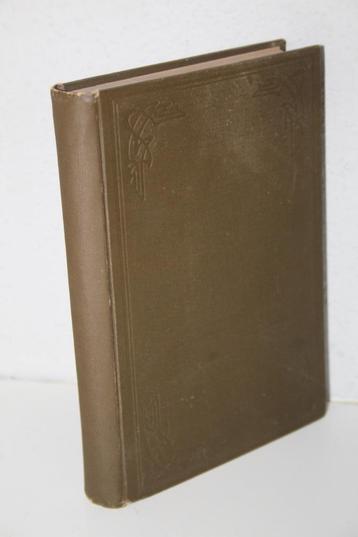 Dr. A. Kuyper - Meditaties over Kerst en Pasen (1887/1888)  beschikbaar voor biedingen