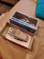 Hella Boot verlichting chrome Toplicht, Watersport en Boten, Navigatiemiddelen en Scheepselektronica, Ophalen of Verzenden, Nieuw