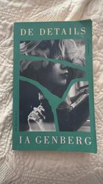 Tobi Lakmaker - De geschiedenis van mijn seksualiteit, Tobi Lakmaker, Ophalen of Verzenden, Zo goed als nieuw, Nederland