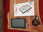 Wacom One Creative Pen Display - Zo goed als nieuw, Ophalen of Verzenden, Multi-touch, Zo goed als nieuw, Wacom